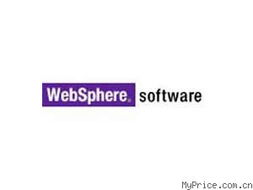 IBM WebSphere应用服务器网络部署版V6.0应用软件服务深度解析